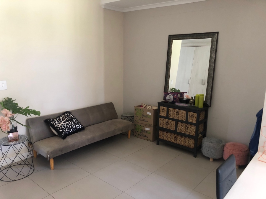 To Let 1 Bedroom Property for Rent in Sitari Country Estate Western Cape